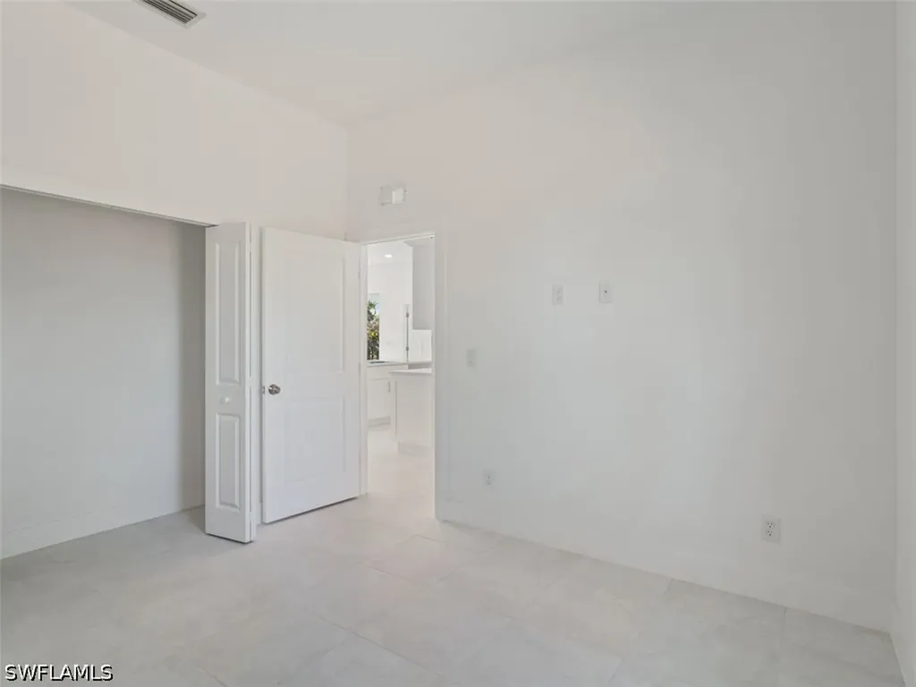 506 Trinity Street E Lehigh Acres FL 33974