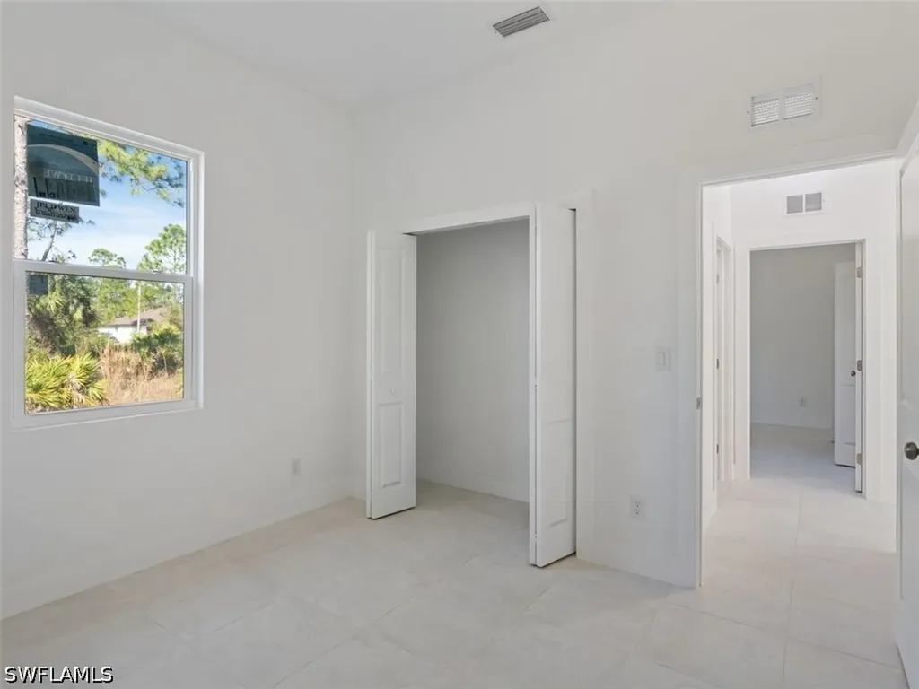 506 Trinity Street E Lehigh Acres FL 33974