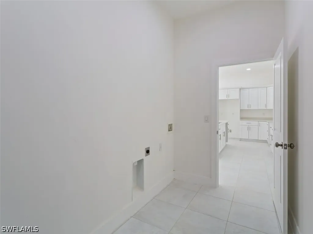 506 Trinity Street E Lehigh Acres FL 33974
