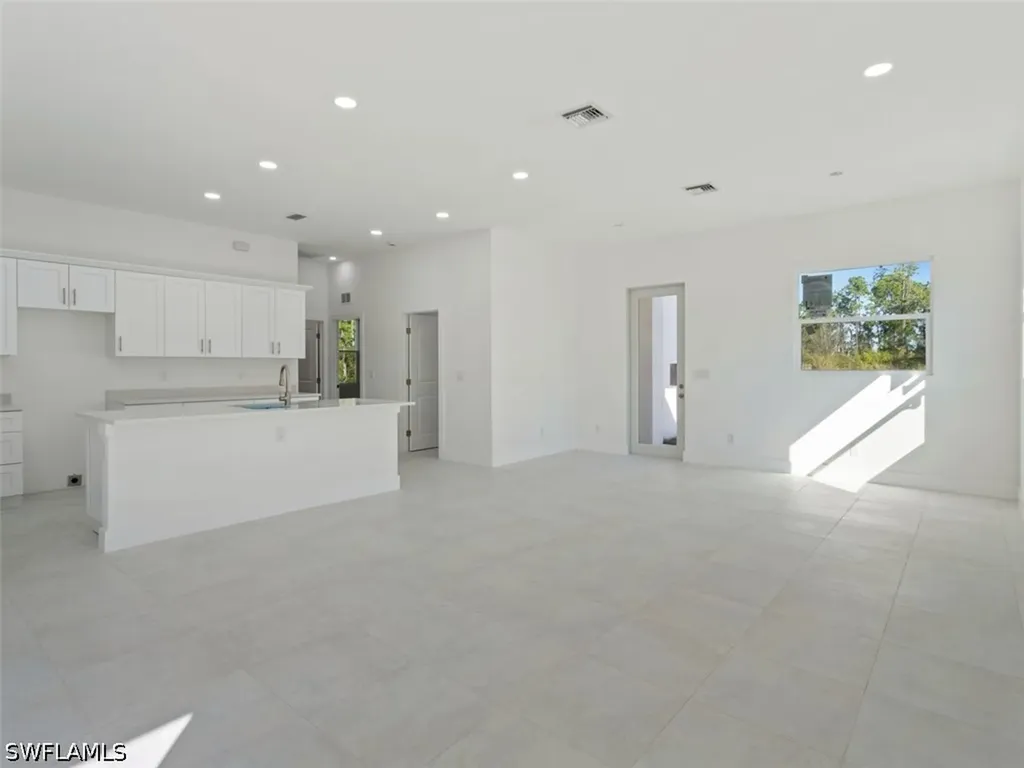 506 Trinity Street E Lehigh Acres FL 33974