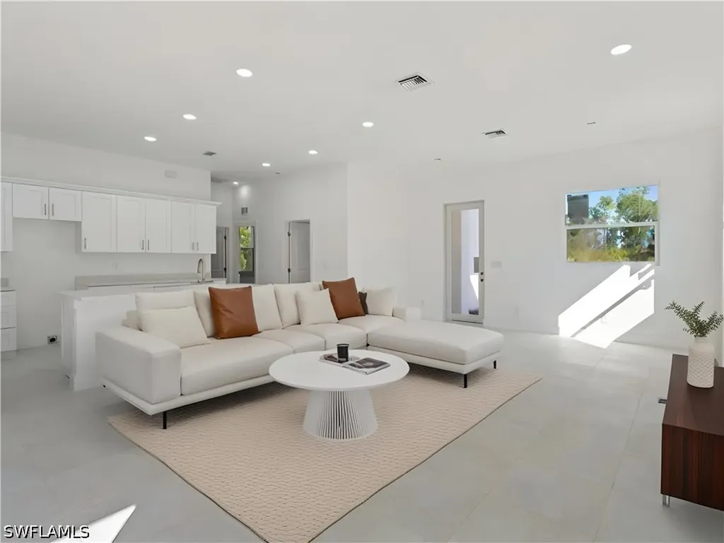 506 Trinity Street E Lehigh Acres FL 33974