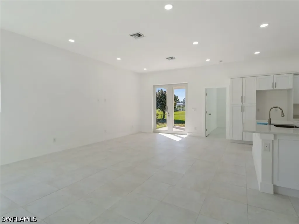 506 Trinity Street E Lehigh Acres FL 33974