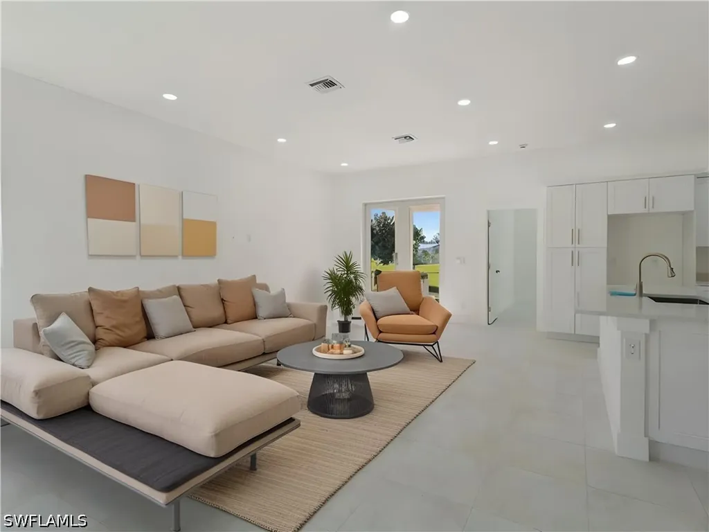 506 Trinity Street E Lehigh Acres FL 33974