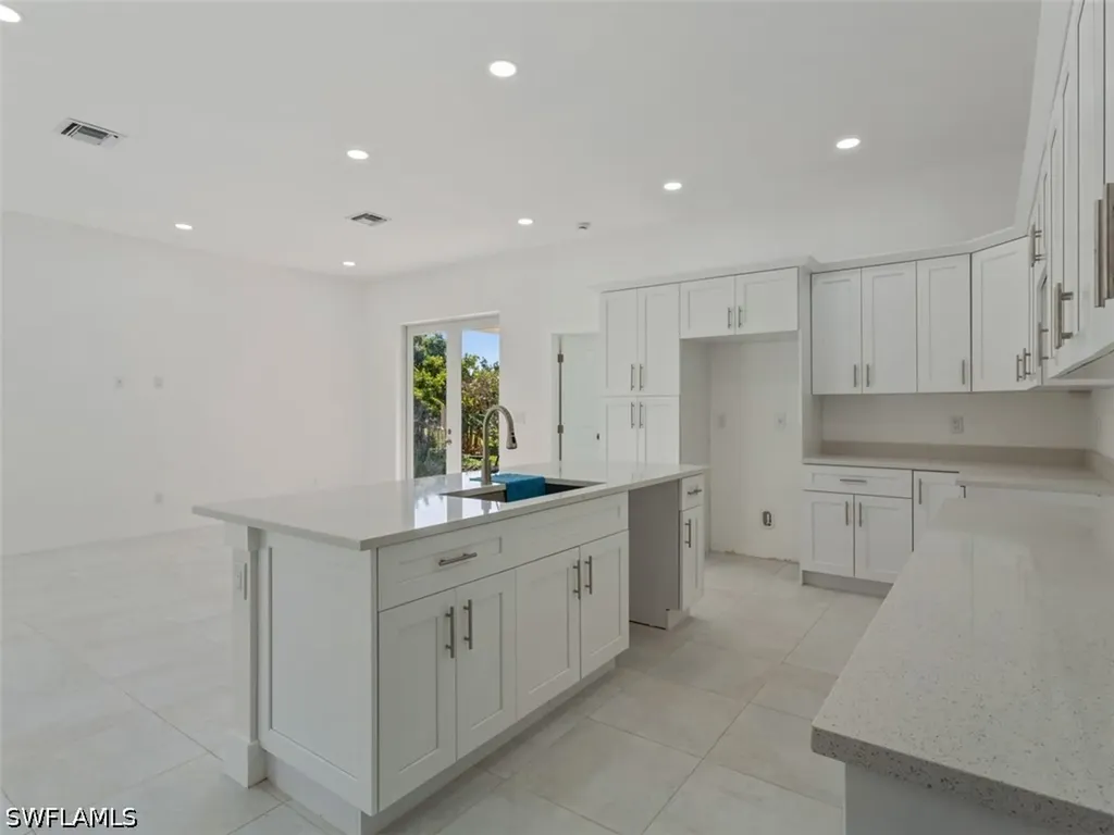 506 Trinity Street E Lehigh Acres FL 33974