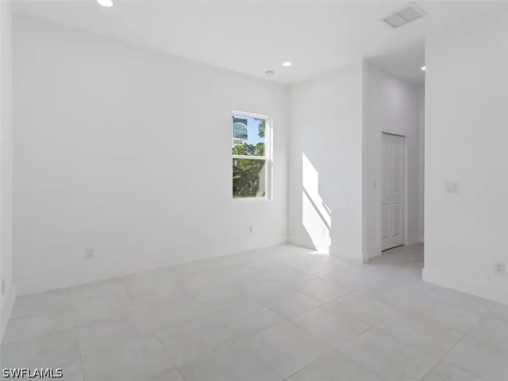 506 Trinity Street E Lehigh Acres FL 33974