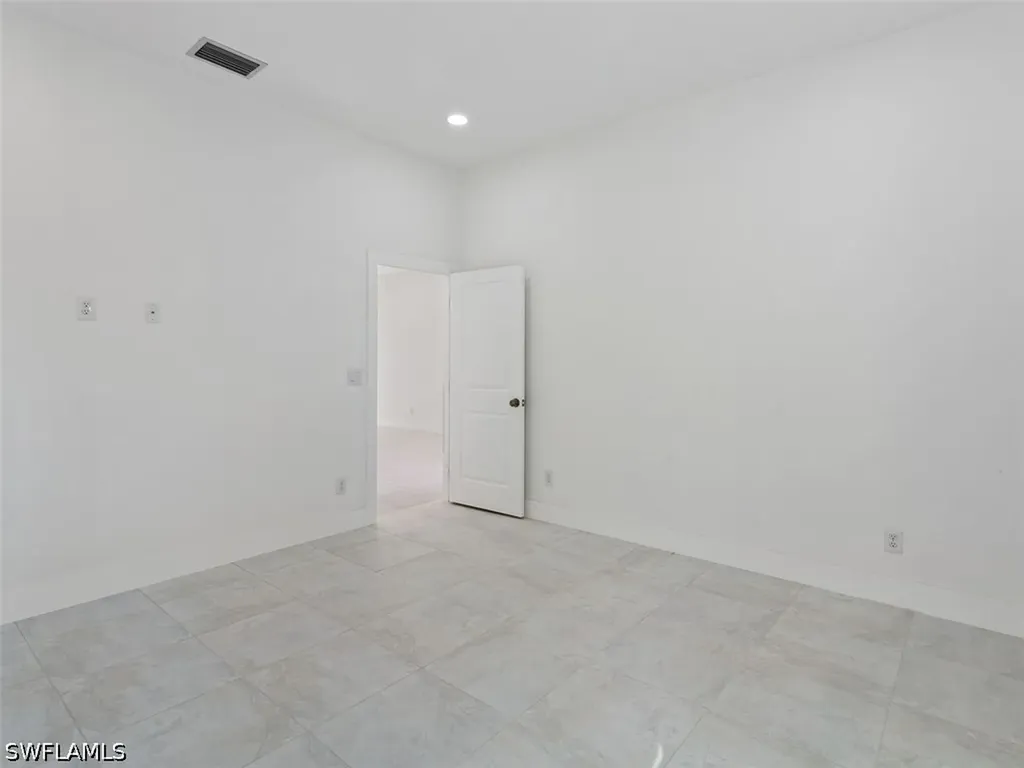 506 Trinity Street E Lehigh Acres FL 33974