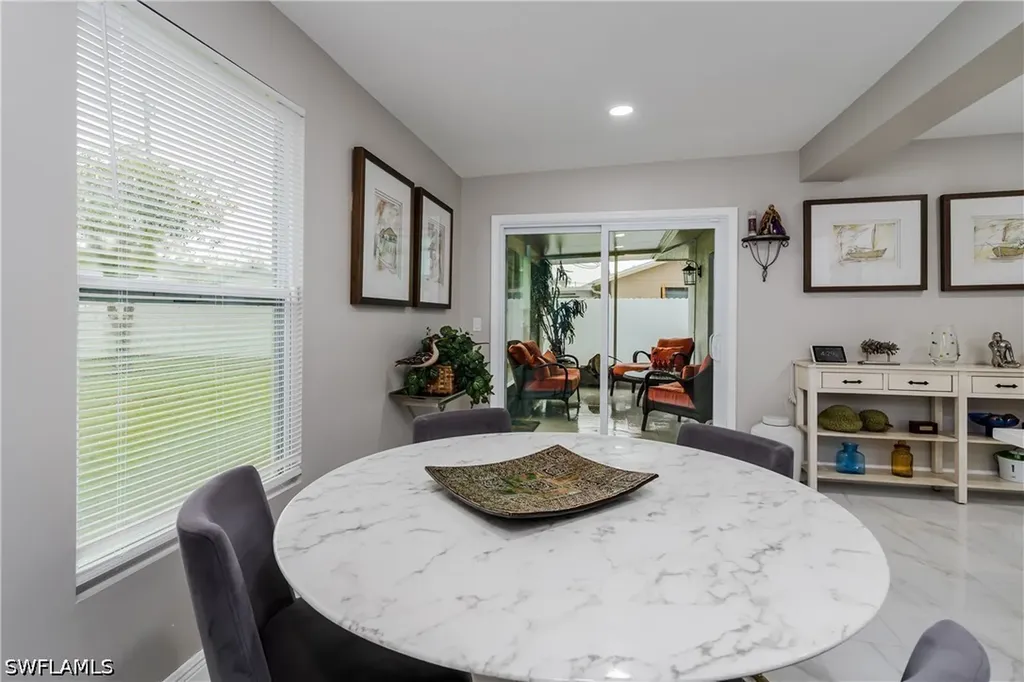 5170 19th Court SW Naples FL 34116