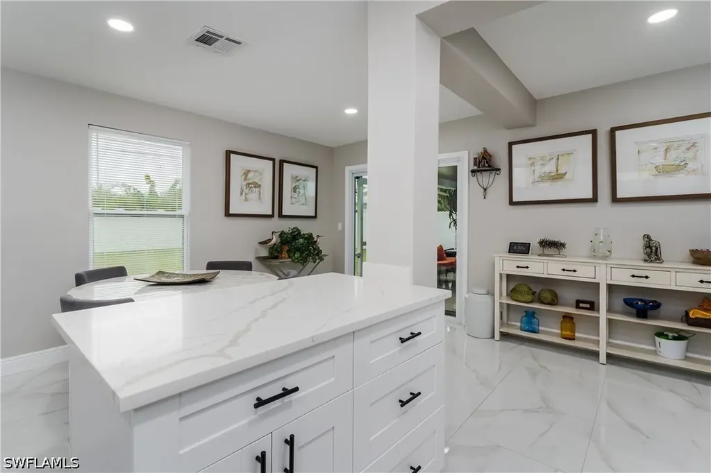 5170 19th Court SW Naples FL 34116