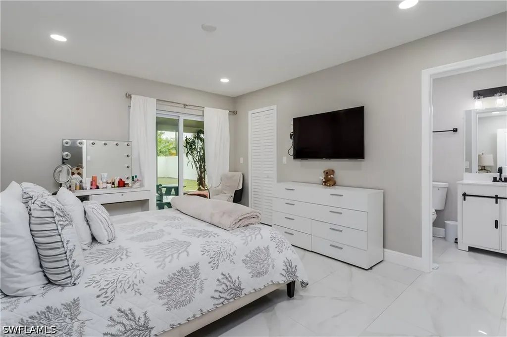 5170 19th Court SW Naples FL 34116