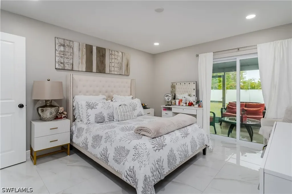 5170 19th Court SW Naples FL 34116