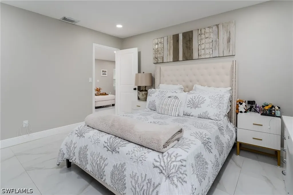 5170 19th Court SW Naples FL 34116