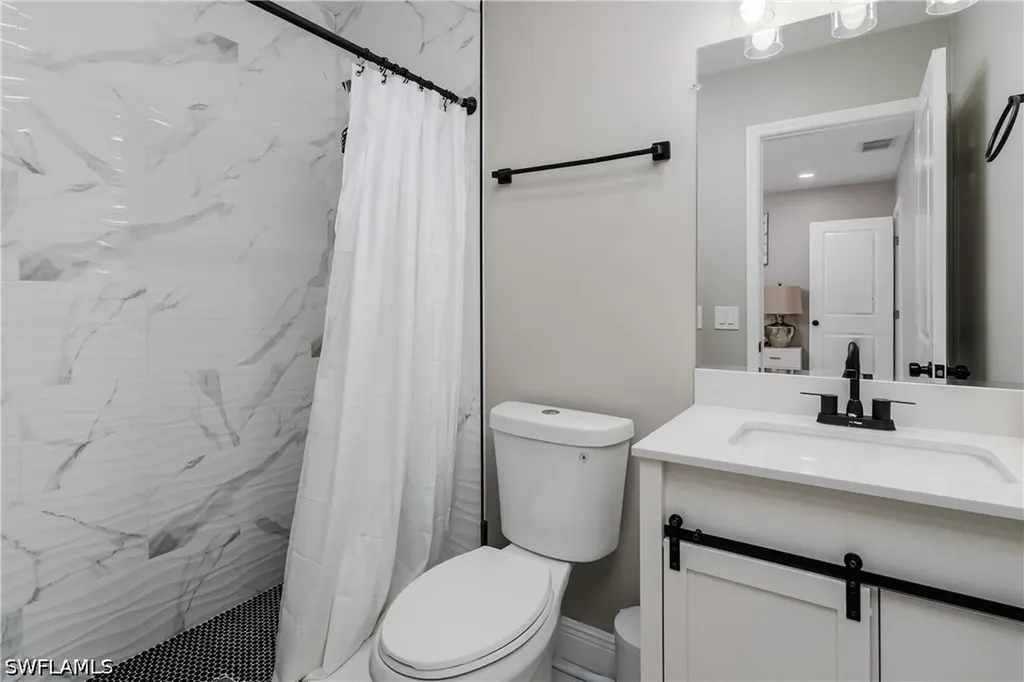 5170 19th Court SW Naples FL 34116