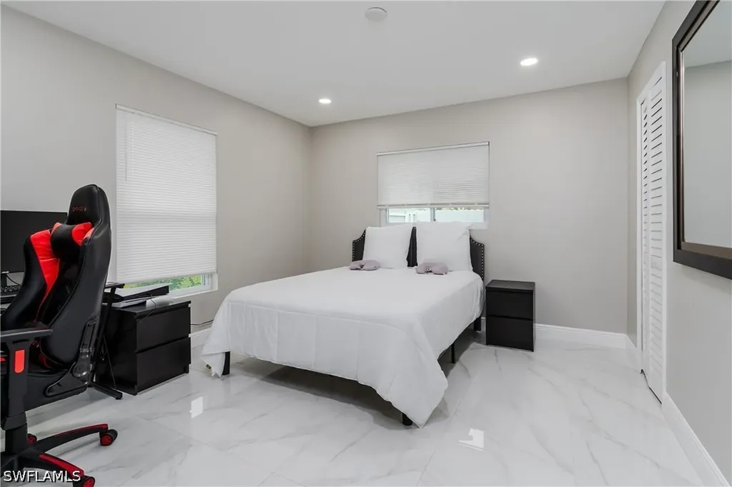 5170 19th Court SW Naples FL 34116