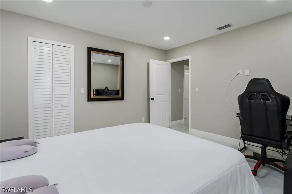 5170 19th Court SW Naples FL 34116