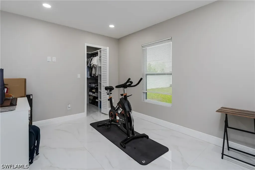 5170 19th Court SW Naples FL 34116