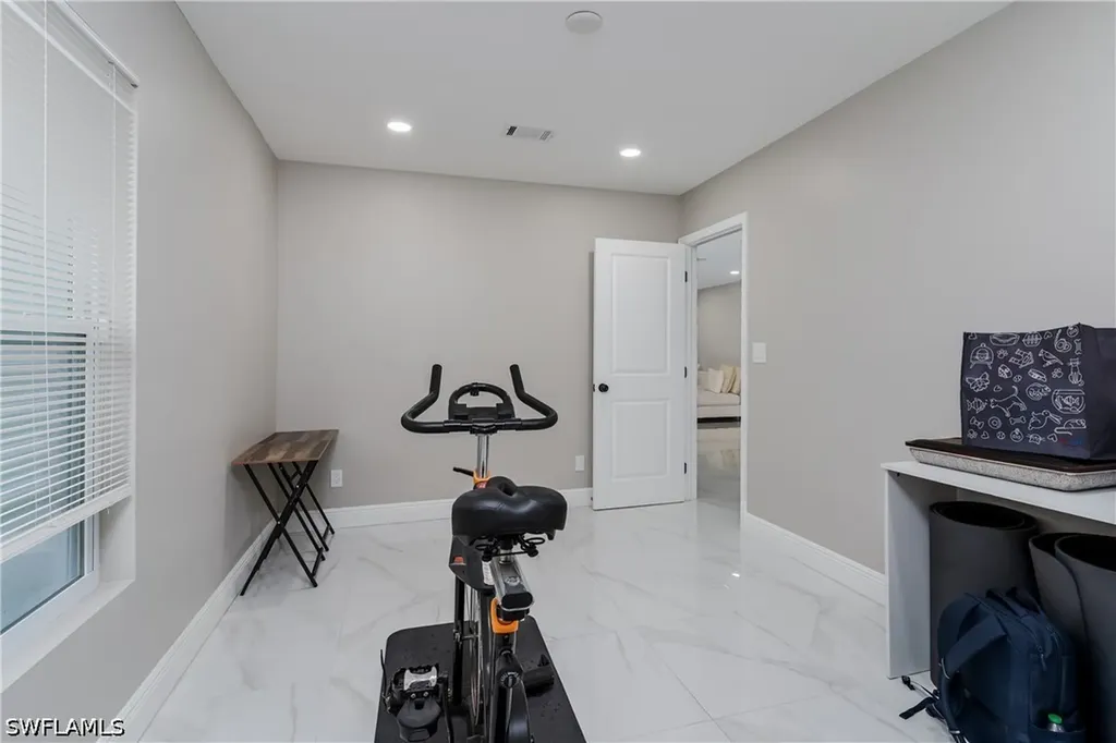 5170 19th Court SW Naples FL 34116