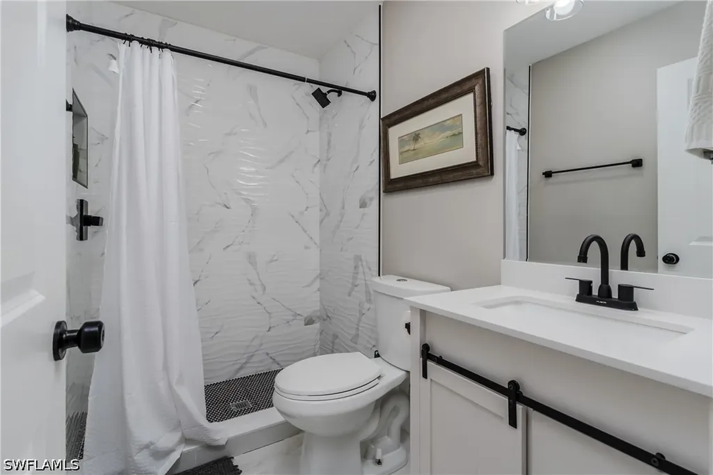 5170 19th Court SW Naples FL 34116