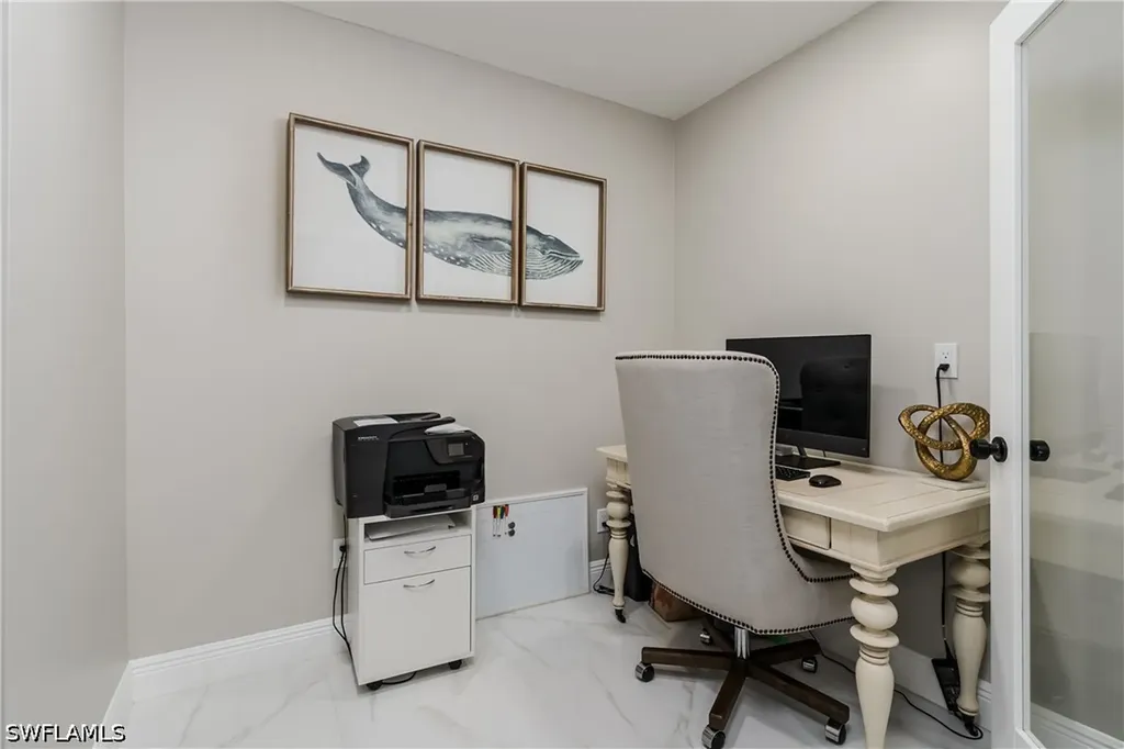 5170 19th Court SW Naples FL 34116