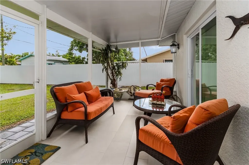 5170 19th Court SW Naples FL 34116