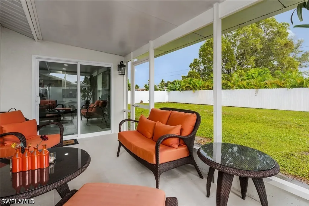 5170 19th Court SW Naples FL 34116