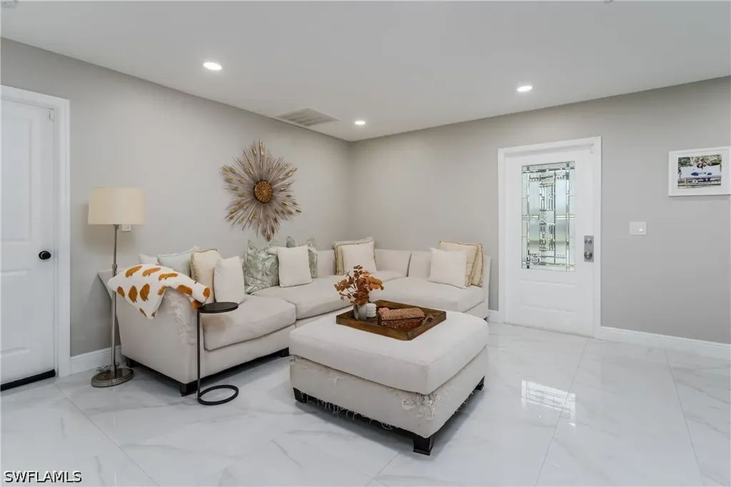 5170 19th Court SW Naples FL 34116