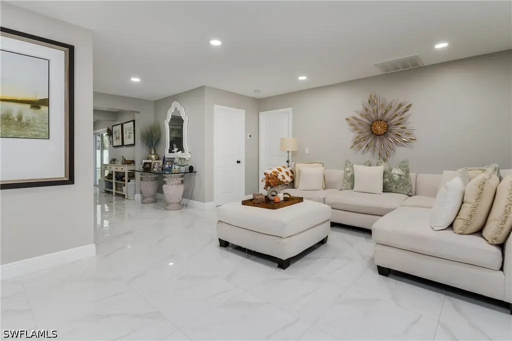 5170 19th Court SW Naples FL 34116