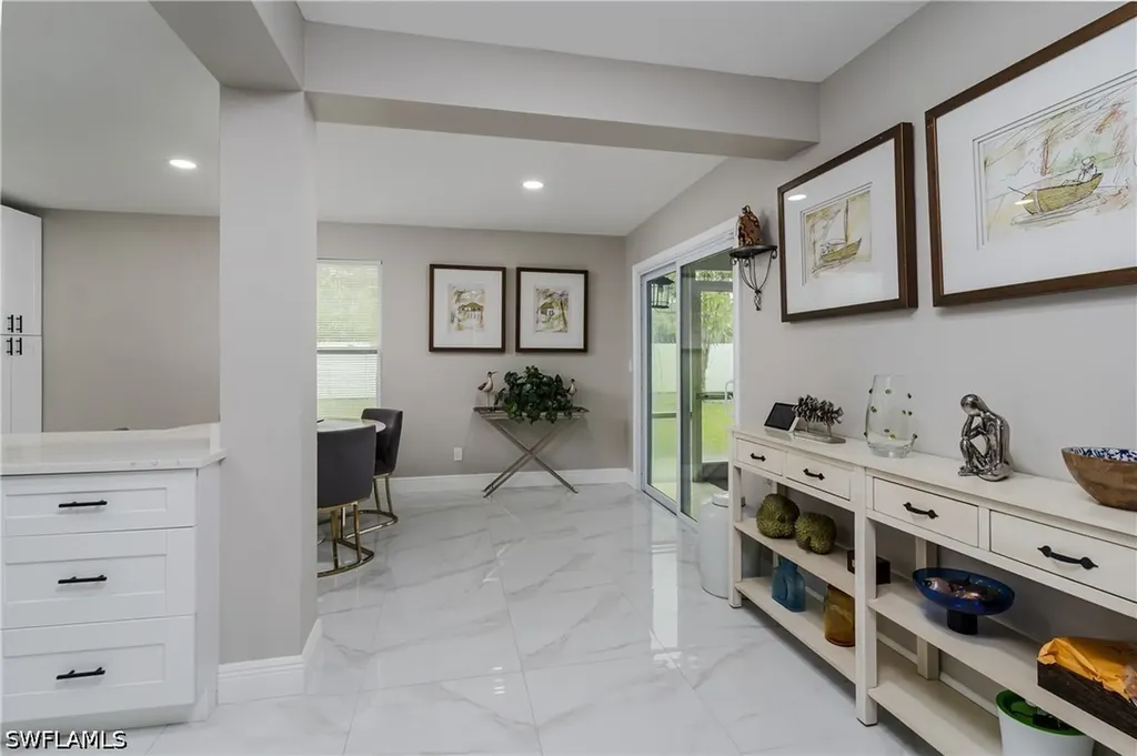 5170 19th Court SW Naples FL 34116