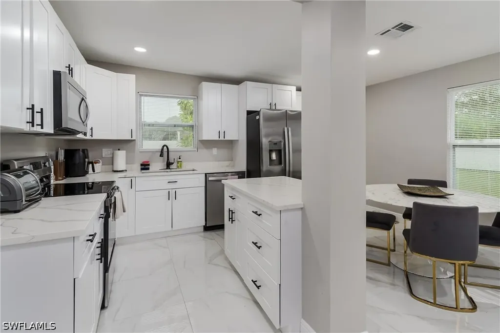 5170 19th Court SW Naples FL 34116