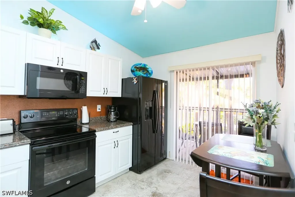 4030 Northlight Drive Naples FL 34112