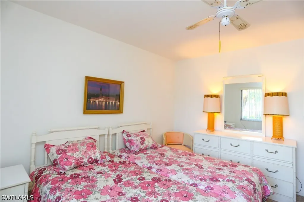 4030 Northlight Drive Naples FL 34112