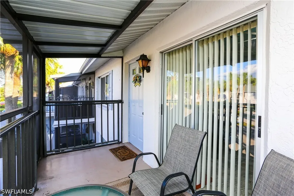 4030 Northlight Drive Naples FL 34112