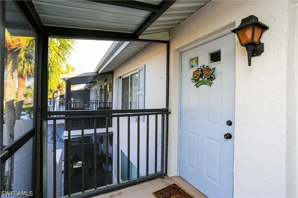 4030 Northlight Drive Naples FL 34112