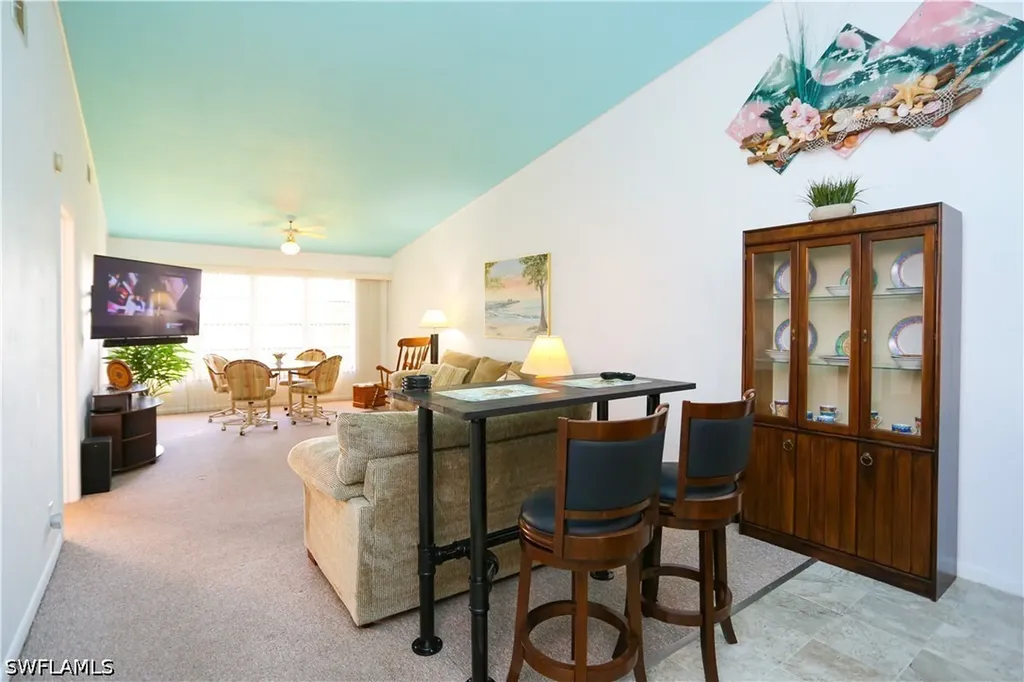 4030 Northlight Drive Naples FL 34112