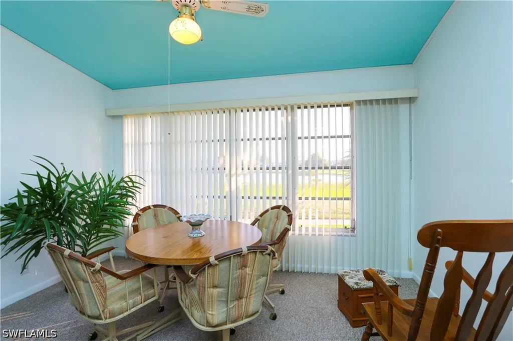 4030 Northlight Drive Naples FL 34112