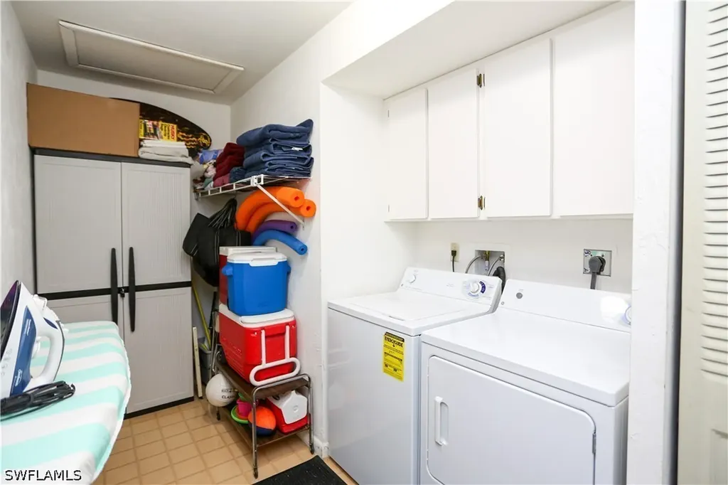 4030 Northlight Drive Naples FL 34112