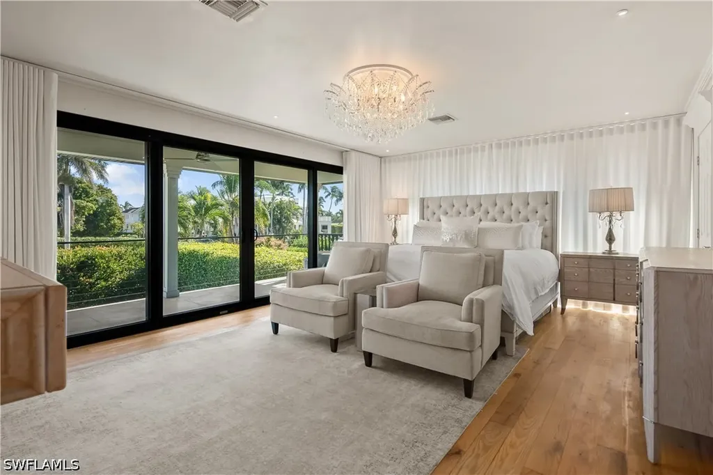 1585 Mullet Lane Naples FL 34102