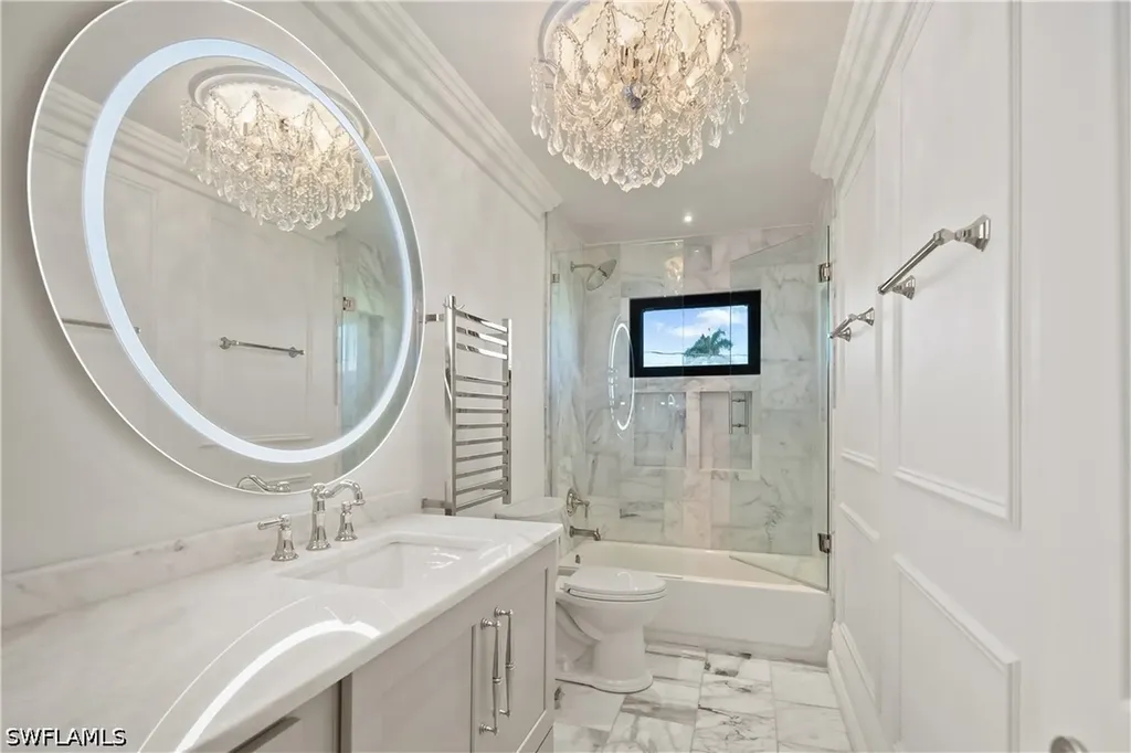 1585 Mullet Lane Naples FL 34102