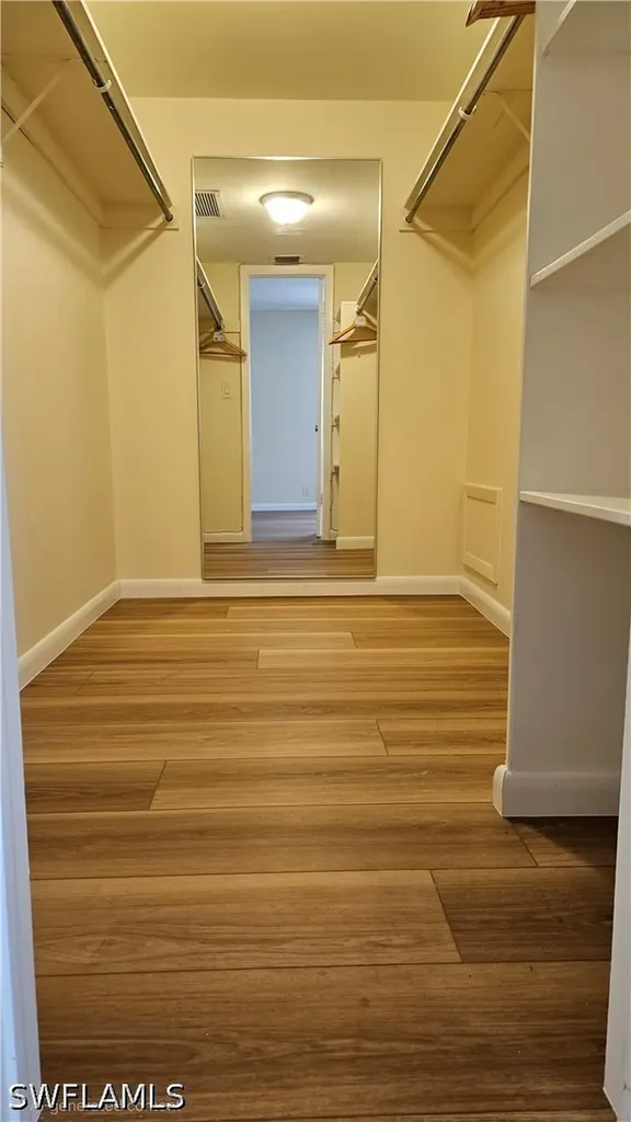 301 6th Avenue S Naples FL 34102