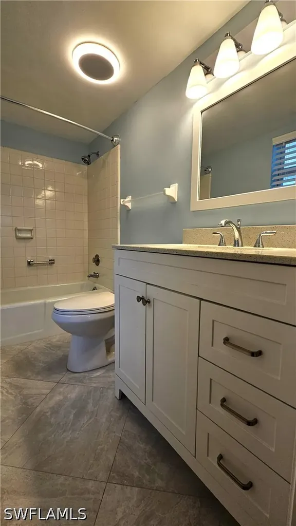 301 6th Avenue S Naples FL 34102