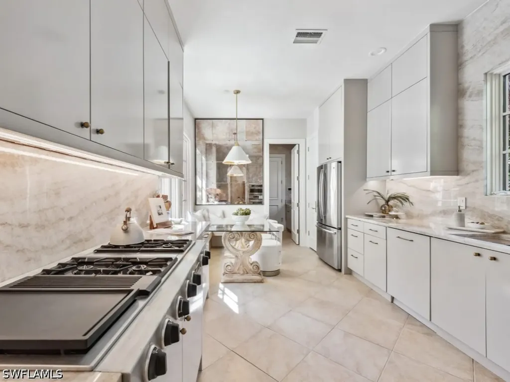 15627 Villoresi Way Naples FL 34110