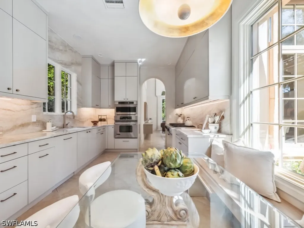 15627 Villoresi Way Naples FL 34110