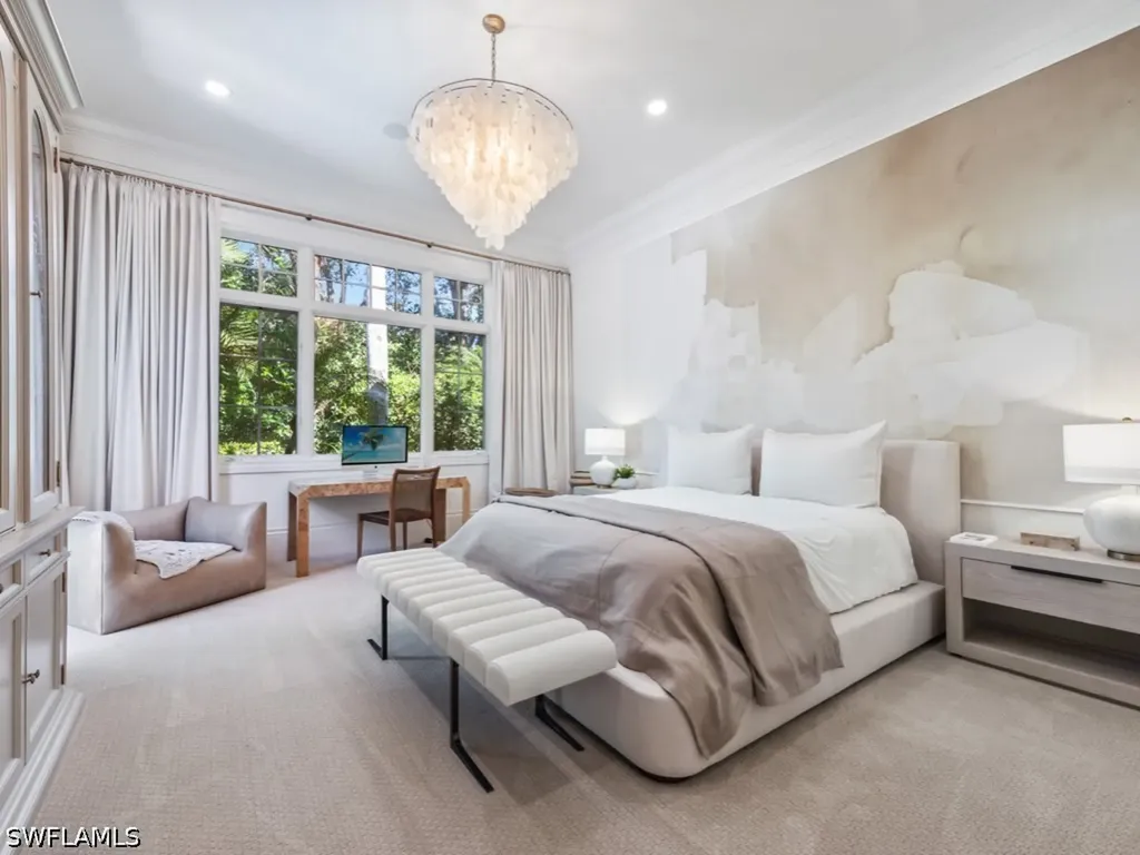 15627 Villoresi Way Naples FL 34110
