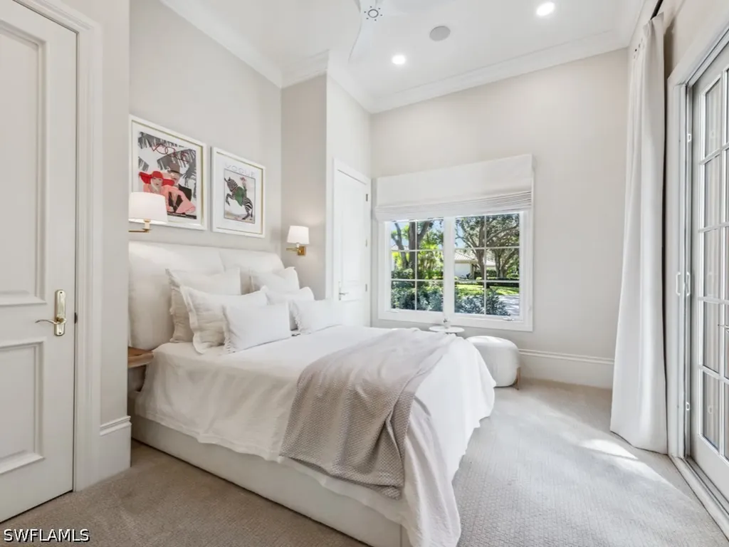 15627 Villoresi Way Naples FL 34110