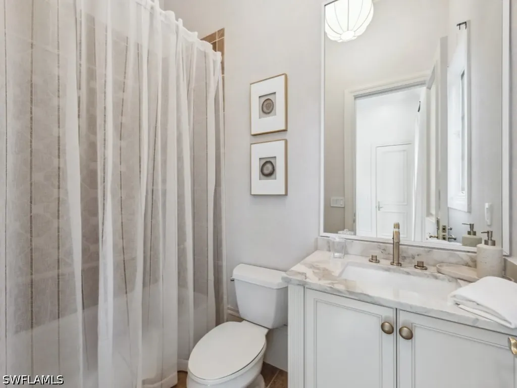 15627 Villoresi Way Naples FL 34110