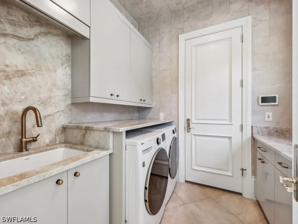 15627 Villoresi Way Naples FL 34110