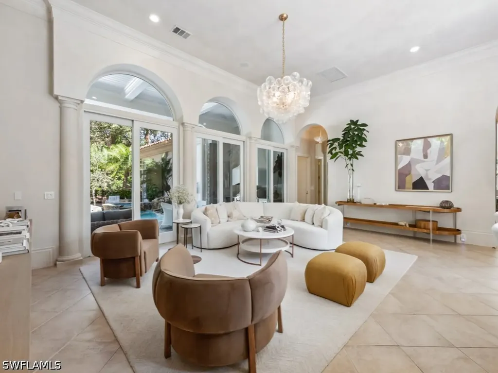 15627 Villoresi Way Naples FL 34110