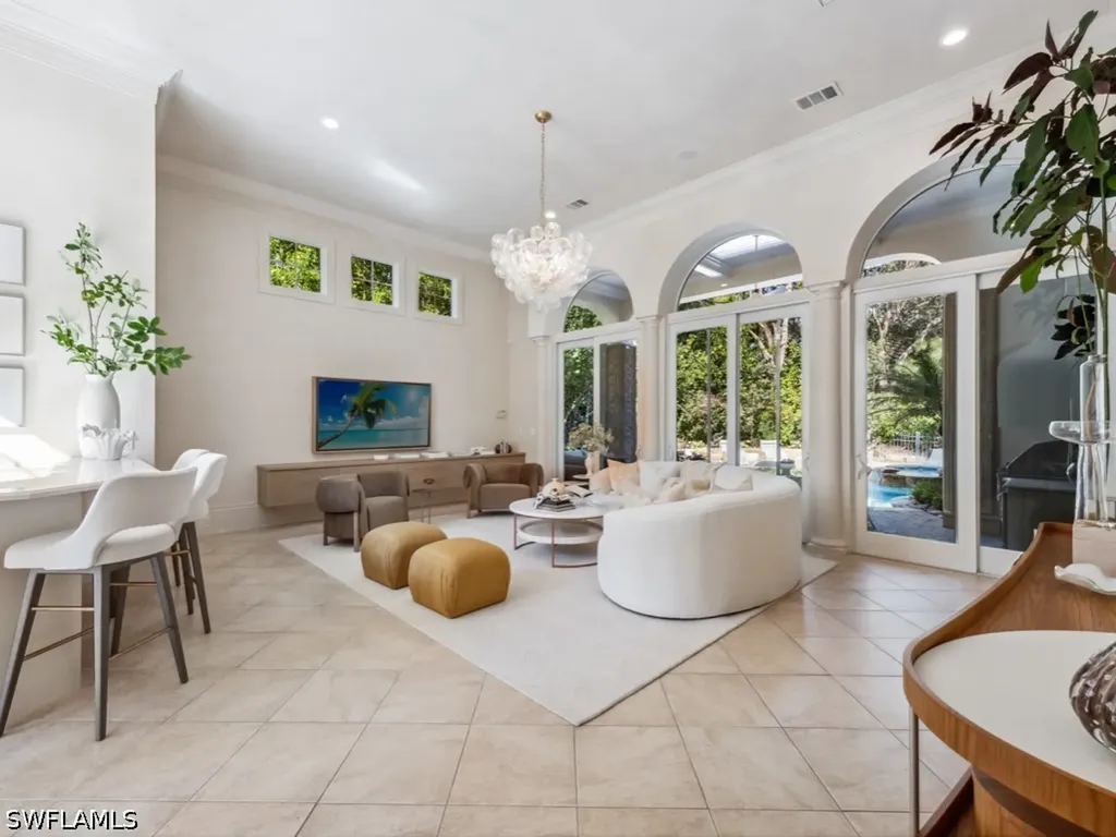 15627 Villoresi Way Naples FL 34110