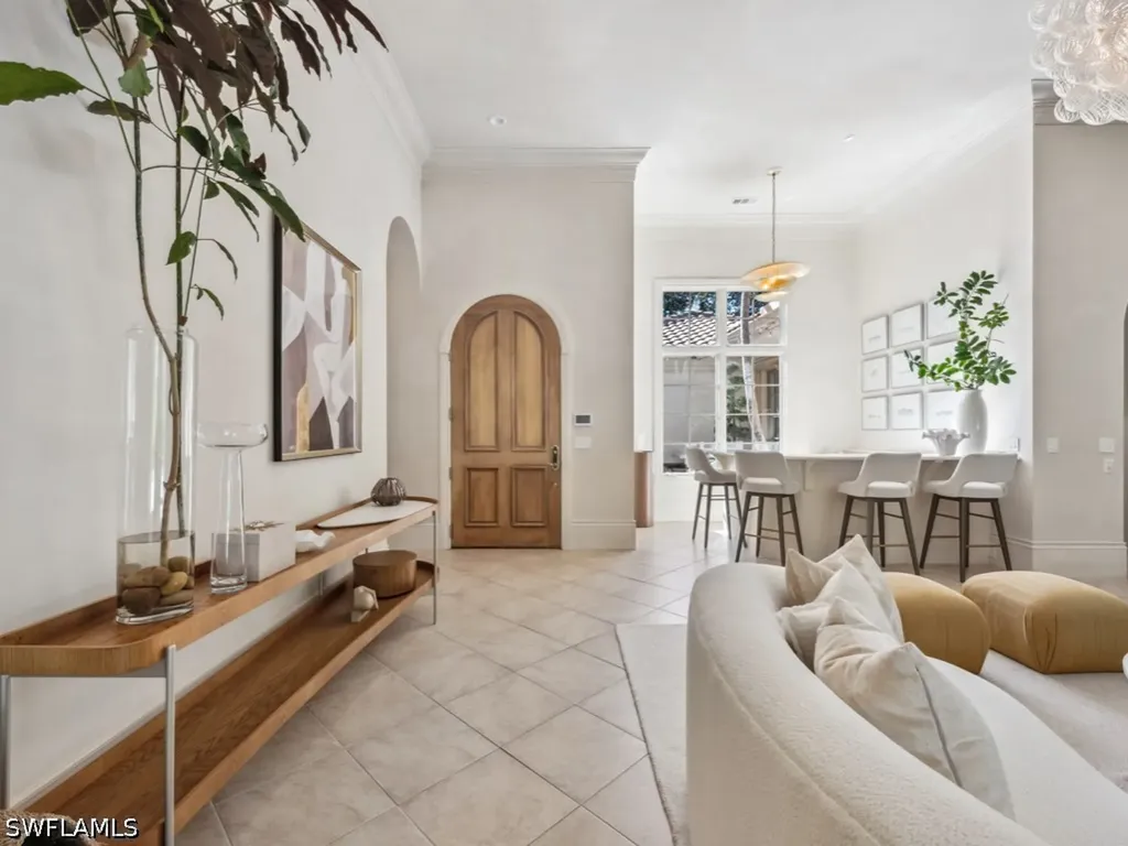 15627 Villoresi Way Naples FL 34110