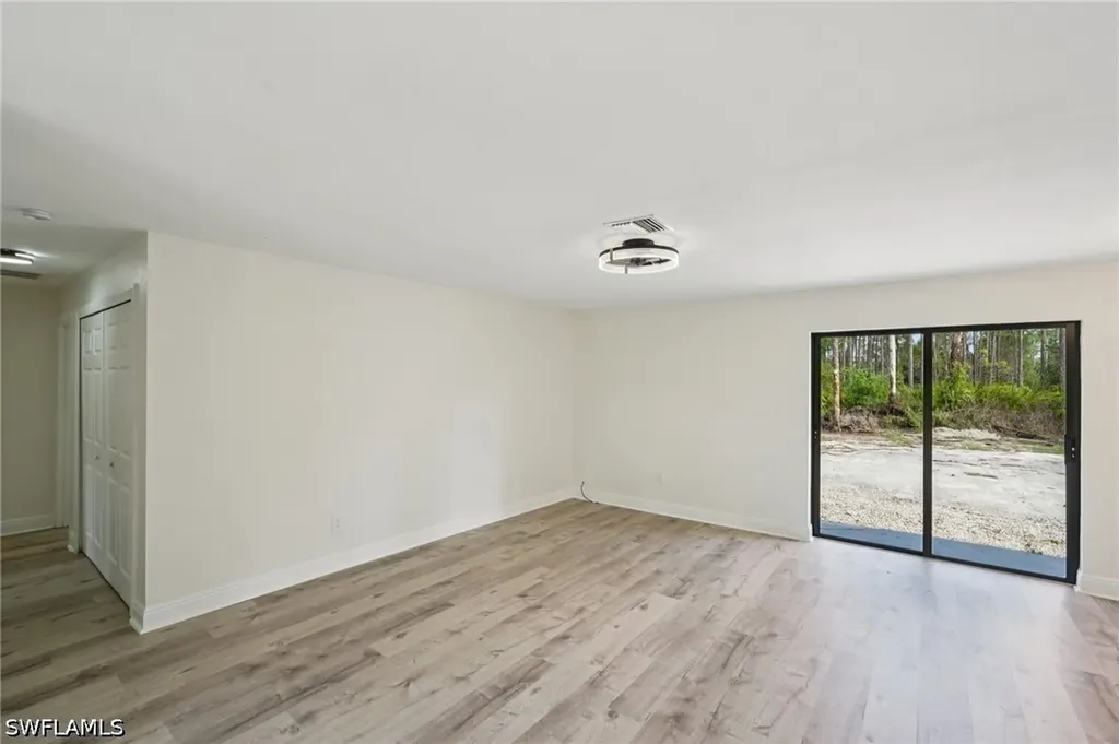 1503 E 14th Street Lehigh Acres FL 33972