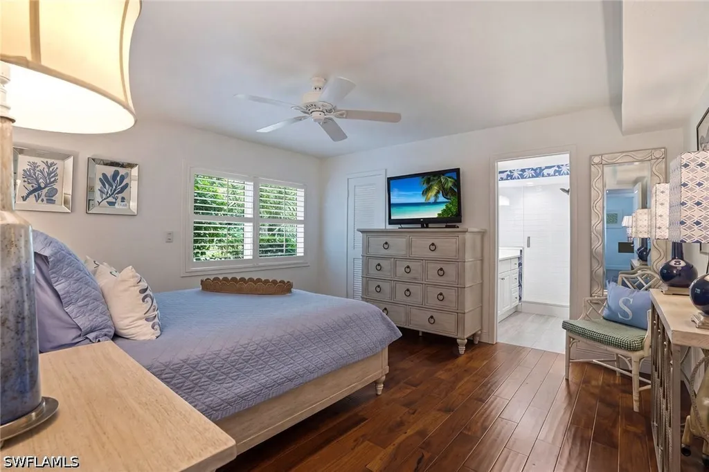 4784 West Boulevard Naples FL 34103